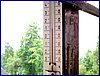 110609_HDO2011f_002.jpg