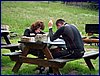 110609_HDO2011f_003.jpg