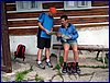 110609_HDO2011f_005.jpg