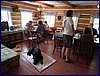 110609_HDO2011f_007.jpg