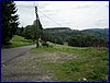 110609_HDO2011f_011.jpg