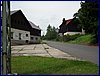 110609_HDO2011f_012.jpg