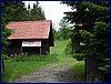 110609_HDO2011f_013.jpg