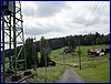 110609_HDO2011f_014.jpg