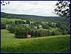 110609_HDO2011f_016.jpg