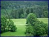 110609_HDO2011f_017.jpg
