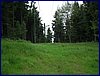 110609_HDO2011f_020.jpg
