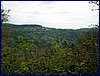 110609_HDO2011f_021.jpg