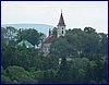 110609_HDO2011f_022.jpg