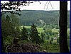 110609_HDO2011f_023.jpg