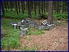 110609_HDO2011f_025.jpg