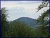110609_HDO2011f_034.jpg
