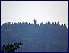 110609_HDO2011f_037.jpg