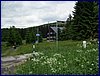 110609_HDO2011f_048.jpg