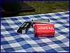 110609_HDO2011f_051.jpg