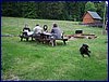 110609_HDO2011f_054.jpg