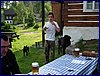 110609_HDO2011f_056.jpg