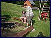 110609_HDO2011f_058.jpg