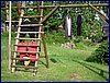 110609_HDO2011f_059.jpg