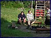 110609_HDO2011f_060.jpg