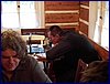 110609_HDO2011f_063.jpg