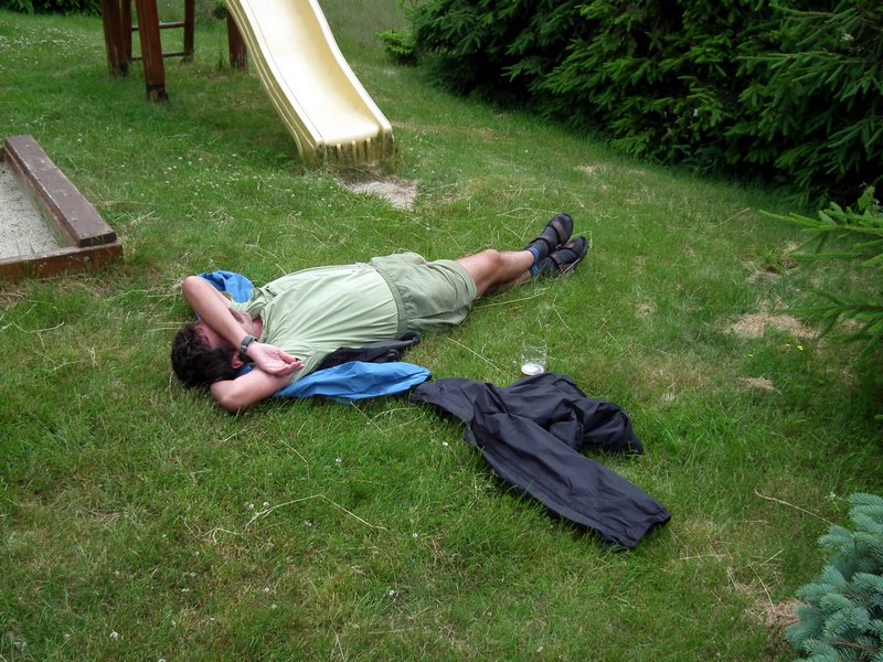 110610_HDO2011g_002.jpg