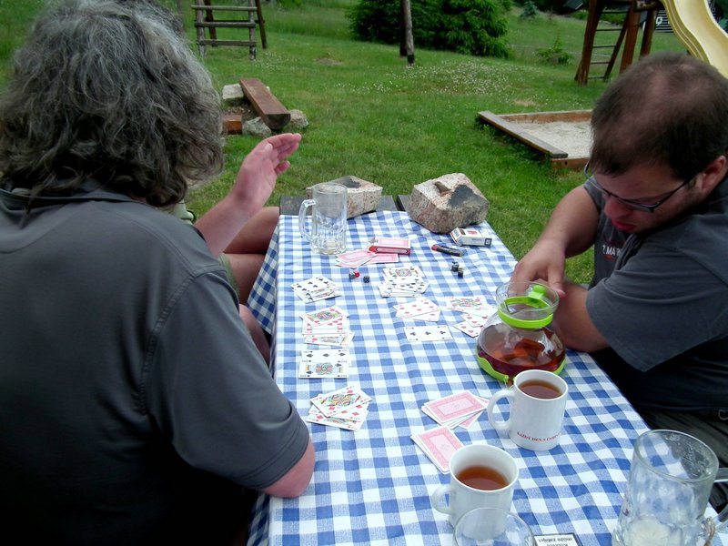 110610_HDO2011g_003.jpg