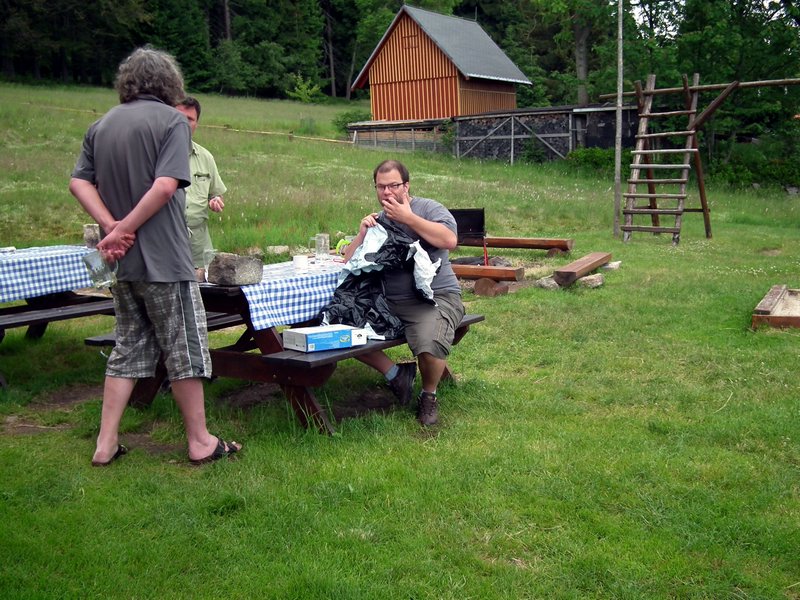 110610_HDO2011g_005.jpg