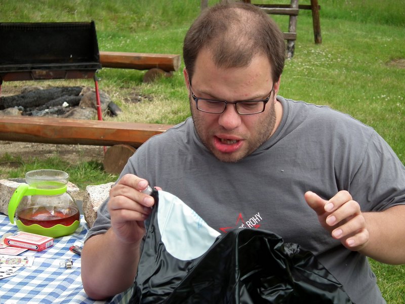 110610_HDO2011g_007.jpg