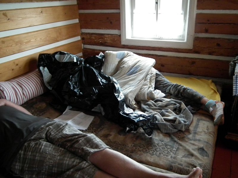 110610_HDO2011g_009.jpg