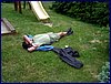 110610_HDO2011g_002.jpg