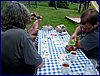 110610_HDO2011g_003.jpg