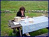 110610_HDO2011g_004.jpg