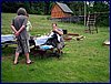 110610_HDO2011g_005.jpg
