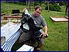 110610_HDO2011g_006.jpg
