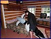 110610_HDO2011g_014.jpg