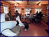 110610_HDO2011g_016.jpg