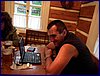 110610_HDO2011g_019.jpg