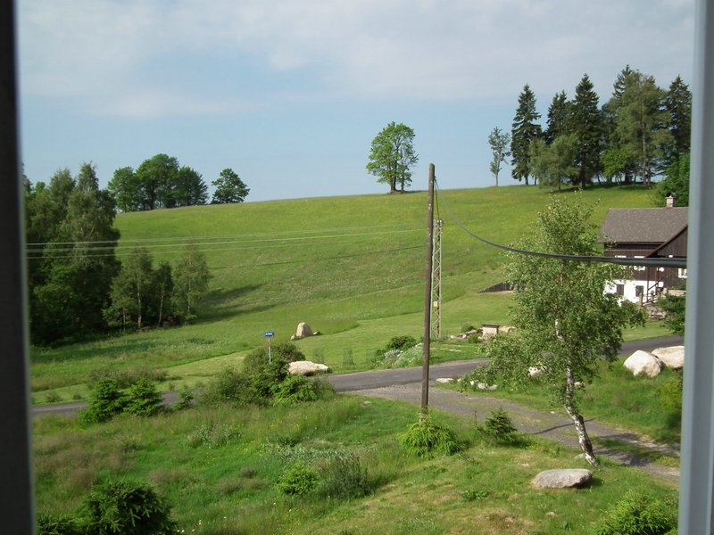 110611_HDO2011h_001.jpg