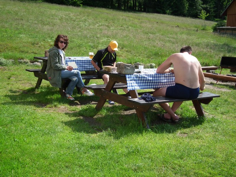 110611_HDO2011h_002.jpg