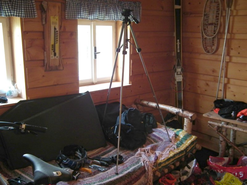 110611_HDO2011h_005.jpg