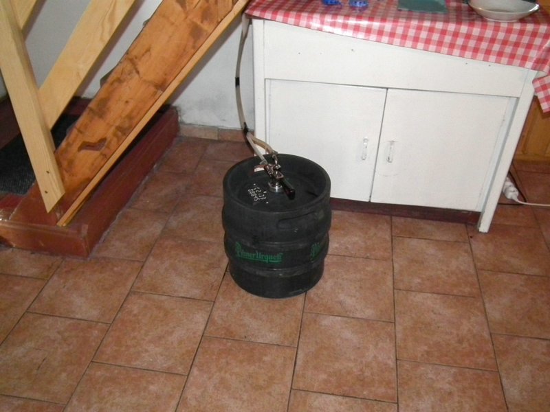 110611_HDO2011h_015.jpg