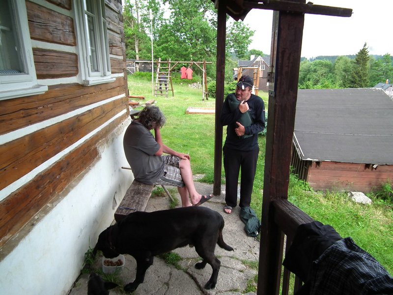 110611_HDO2011h_019.jpg
