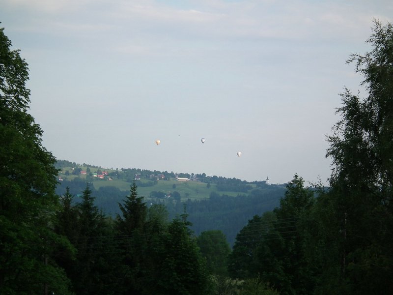 110611_HDO2011h_020.jpg
