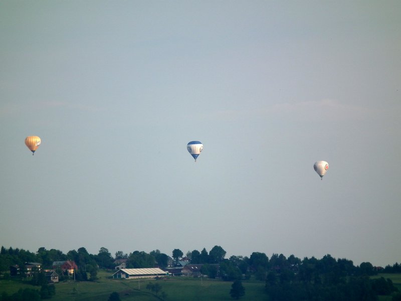 110611_HDO2011h_021.jpg