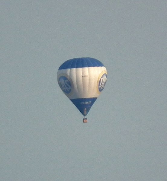 110611_HDO2011h_022.jpg