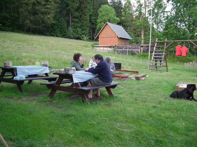 110611_HDO2011h_023.jpg