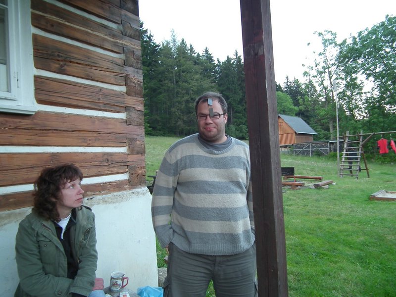 110611_HDO2011h_024.jpg