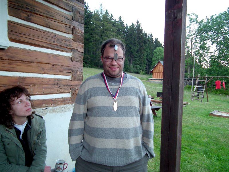 110611_HDO2011h_025.jpg