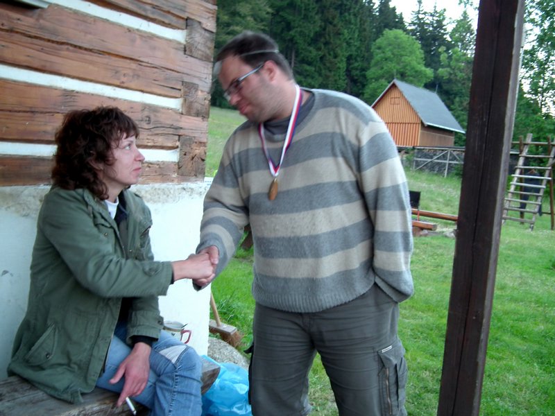 110611_HDO2011h_026.jpg